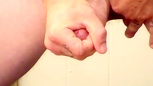 Carlos, Dolph, and Alex ~ A Steamy threesome Extravaganza!