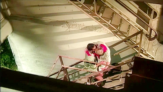 Hard Cocks in Uniform ~ Gynt Klein, Ivo Svoboda, and Hans Koloman - Falcon Studio