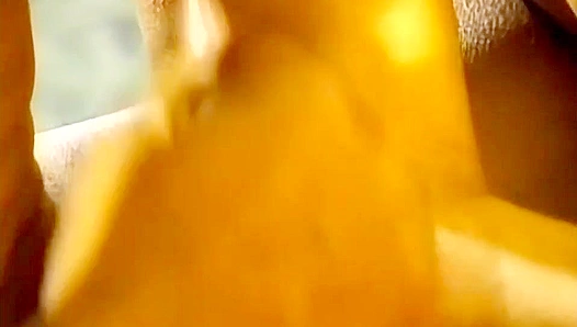 Domino God & Emilio Z Finger and Jack Off - Bonus Hunks