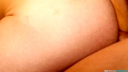 Nico Coopa & Cameron Neuton ~ A Taste Test Turned Sexy Seduction