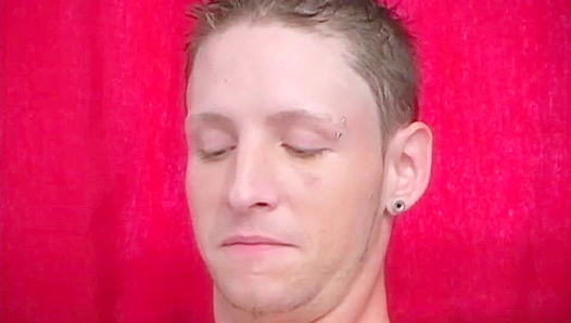 Chase and Cooker's Secret Sucking Session ~ Extra Big Dicks