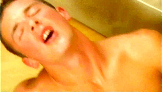 Alan Craft Can't Resist Philippe Delvaux's Magnetic Charm - Staxus