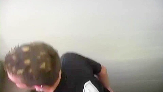 Jeremiah & Sebastian Suck Mikey to Ecstasy -GayLifeNetwork