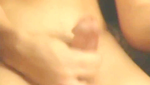 Jason Raze, Hunter Wylde, & Tyler Anthony ~ Awkward Threesome Lessons