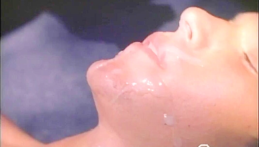 Dean Chasson Gets Wild Outdoors - Falcon Studios' Hottest Scene