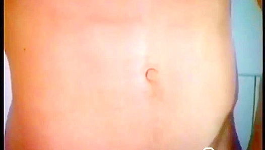 Vintage Poolside Passion ~ Alan Greksa & Pavol Zurek Heat Up Falcon Studios