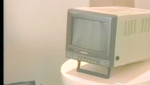 Sean Patton & Marc Brody Heat Up the Screen in Intense Gay Passion - Falcon Studios