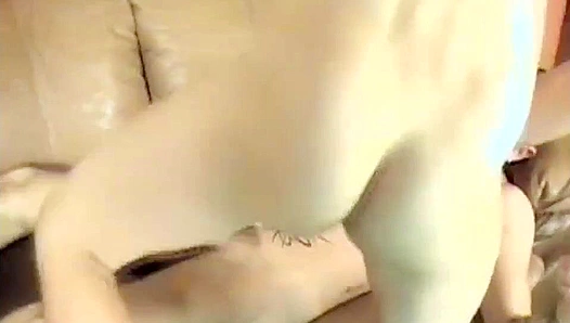 Tristan Matthews & Evan Greene ~ Hot Oral Action & Mutual Masturbation Fun