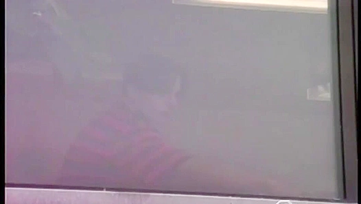 Hans Koloman Takes Forbidden Pleasure With Horny Milos Janek