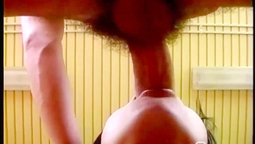 Hans Koloman Takes Forbidden Pleasure With Horny Milos Janek