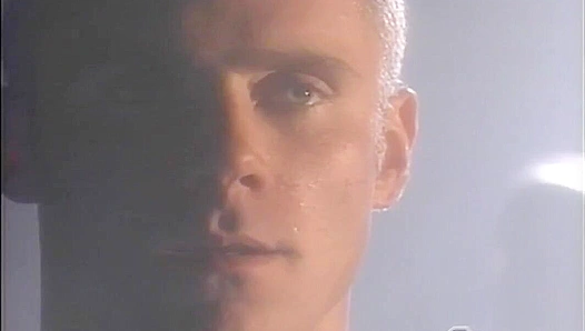 Dan Hughes & Sky Thompson ~ Intense Domination Duo - Falcon Studios