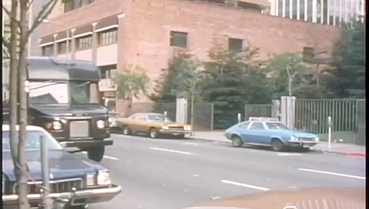 Gordon Grant's Intense Masturbation Ends with a Powerful Facial - Falcon Studios