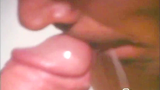 Bill Eld's Gay Game of Desire ~ Pure Bliss Unleashed