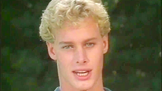 Jim Bentley & Kurt Marshall ~ Hot Booty Fuck and Cock Sucking Session