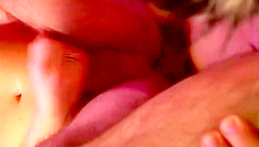 Connor McDonald & Jack Jackson Suck Each Other Silly - Lollipop Twinks