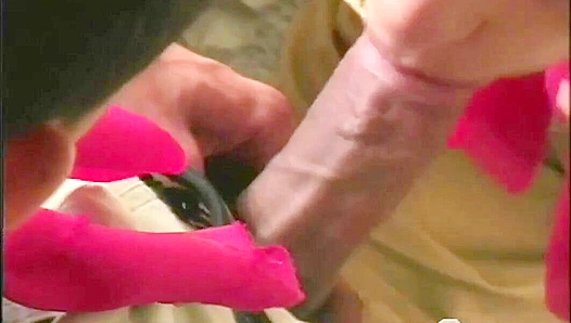 Scout Troop Suck Session ~ Gynt Klein, Ivo Svoboda, & Hans Koloman