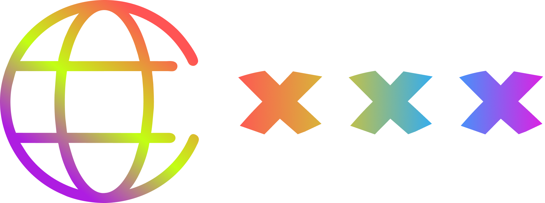 ~ GayxXxWorld ~